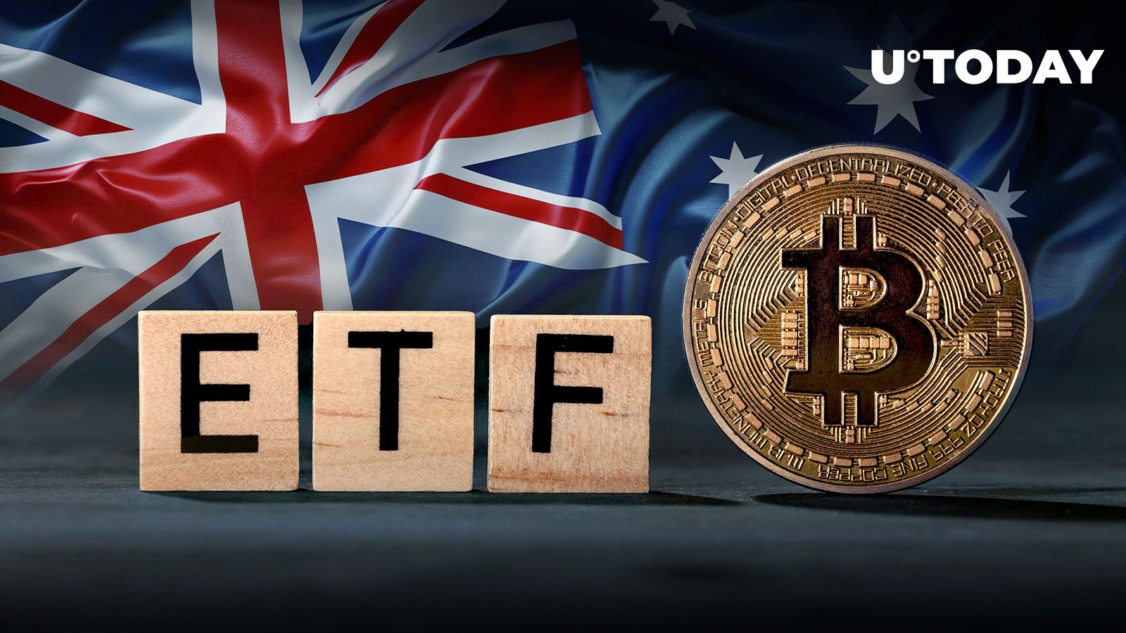 ASX genehmigt mehrere Bitcoin-ETFs