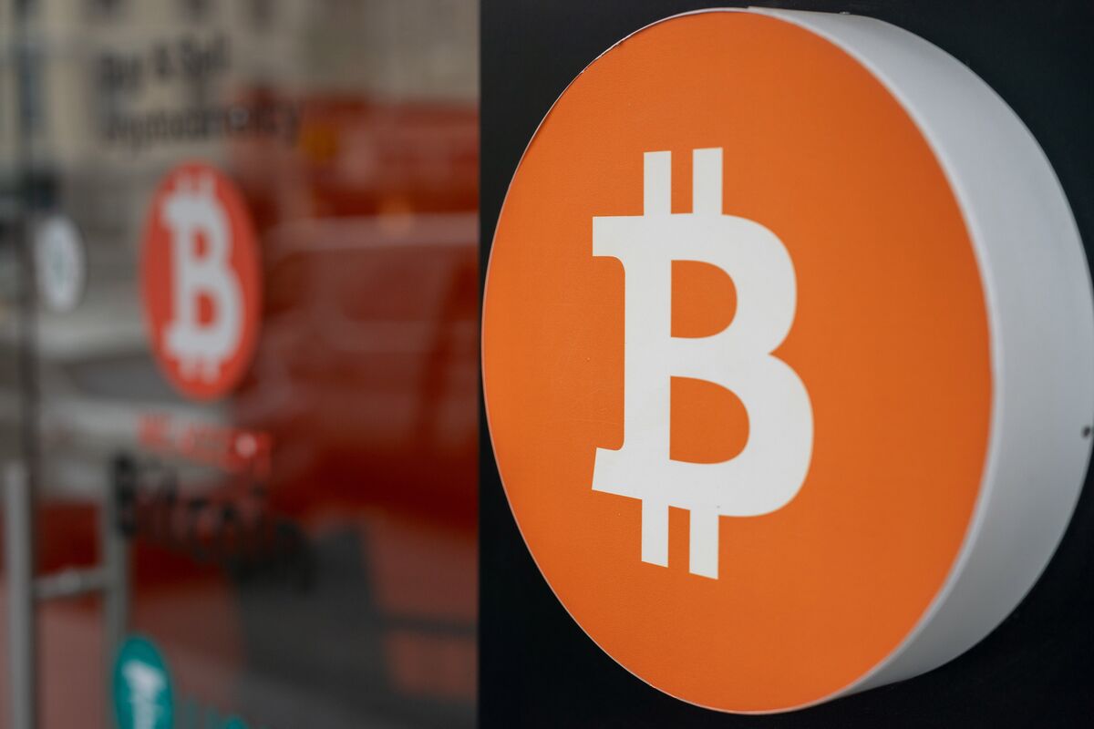 Australia Set to Join Global Bitcoin ETF Expansion