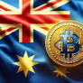 Australiens Altersvorsorgemarkt wird sich revolutionieren, da sich der Spot-Bitcoin-ETF auf die Einführung vorbereitet