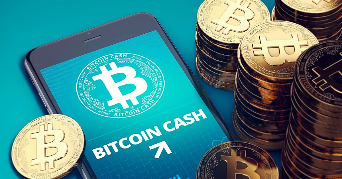 Bitcoin Cash plonge dans un dilemme neutre dans un contexte de faible sentiment du marché