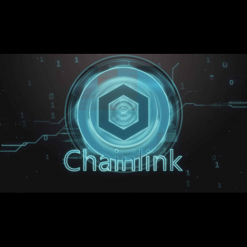 Chainlink va révolutionner la gestion des actifs tokenisés grâce à une innovation basée sur les données