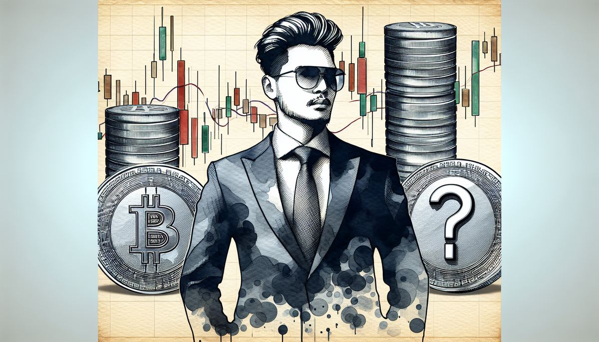 Crypto Market Explodes with Bull Run Momentum: BlastUP Rockets, PEPE Surges