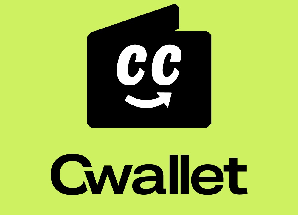 Cwallet Partners with Microcosm Labs to Drive Crypto Innovation and Adoption