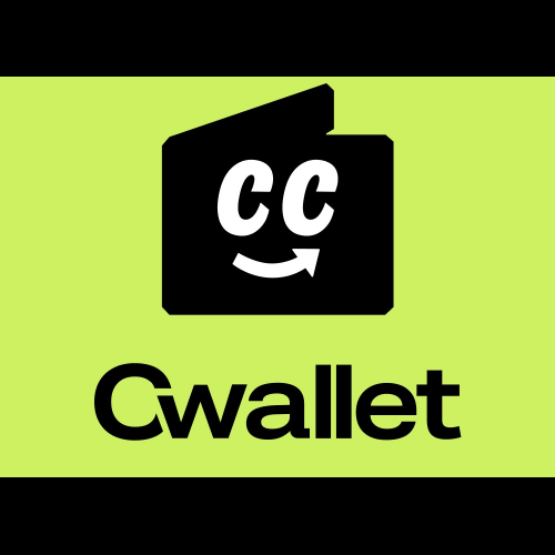 Cwallet 與 Microcosm Lab 合作推動加密貨幣創新和採用