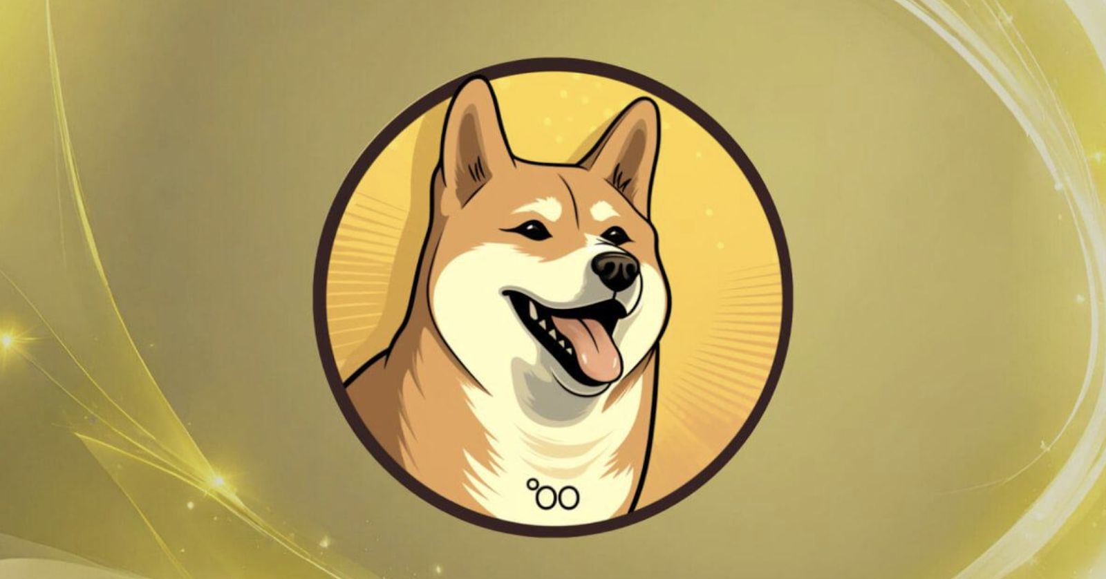 Dogecoin20 et Dogeverse : Meme Coin Titan augmente avec un potentiel explosif