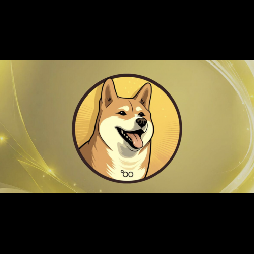 Dogecoin20 et Dogeverse : Meme Coin Titan augmente avec un potentiel explosif