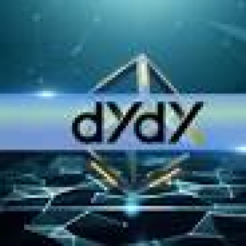 Le jeton DYDX se transforme en un actif à multiples facettes, renforçant la chaîne dYdX