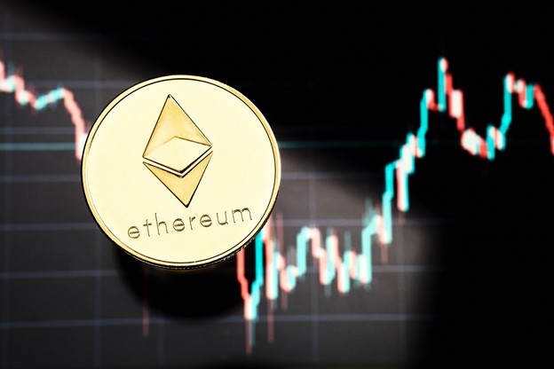 Ethereum, Hedera 및 KangaMoon: 신흥 알트코인은 2024년에 강력한 잠재력을 가지고 있습니다.