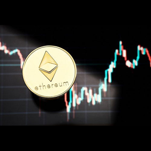 Ethereum, Hedera 및 KangaMoon: 신흥 알트코인은 2024년에 강력한 잠재력을 가지고 있습니다.