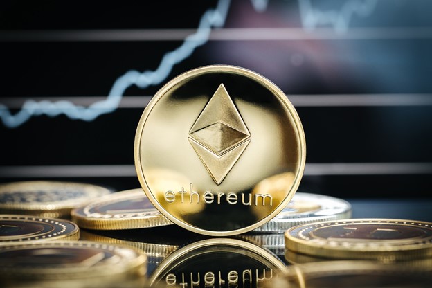 Les experts prédisent avec optimisme que la capitalisation boursière d’Ethereum atteindra 20 000 milliards de dollars