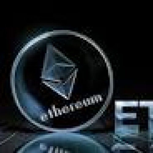 Justin Sun dit que l'ETF spot Ethereum ne sera probablement pas approuvé en mai