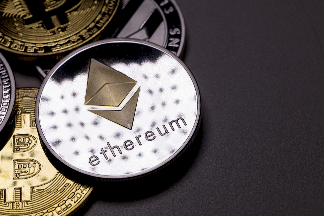 Les perspectives de l’ETF au comptant Ethereum s’assombrissent avant la date limite d’approbation de la SEC