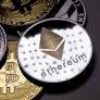 Il est peu probable que l'ETF Ethereum spot soit approuvé car les experts prédisent un résultat négatif