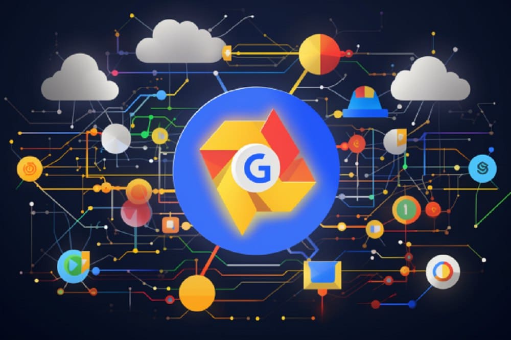 Google Cloud startet das Web3-Portal, um Blockchain-Entwicklern mehr Möglichkeiten zu bieten