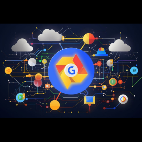 Google Cloud, 블록체인 개발자 역량 강화를 위한 Web3 포털 출시