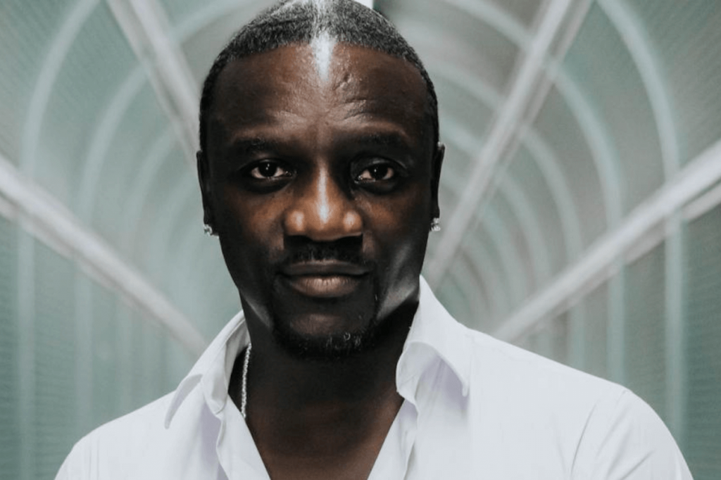 Der mit einem Grammy ausgezeichnete Superstar Akon beleuchtet den Malta AI- und Blockchain-Gipfel mit revolutionären Ideen