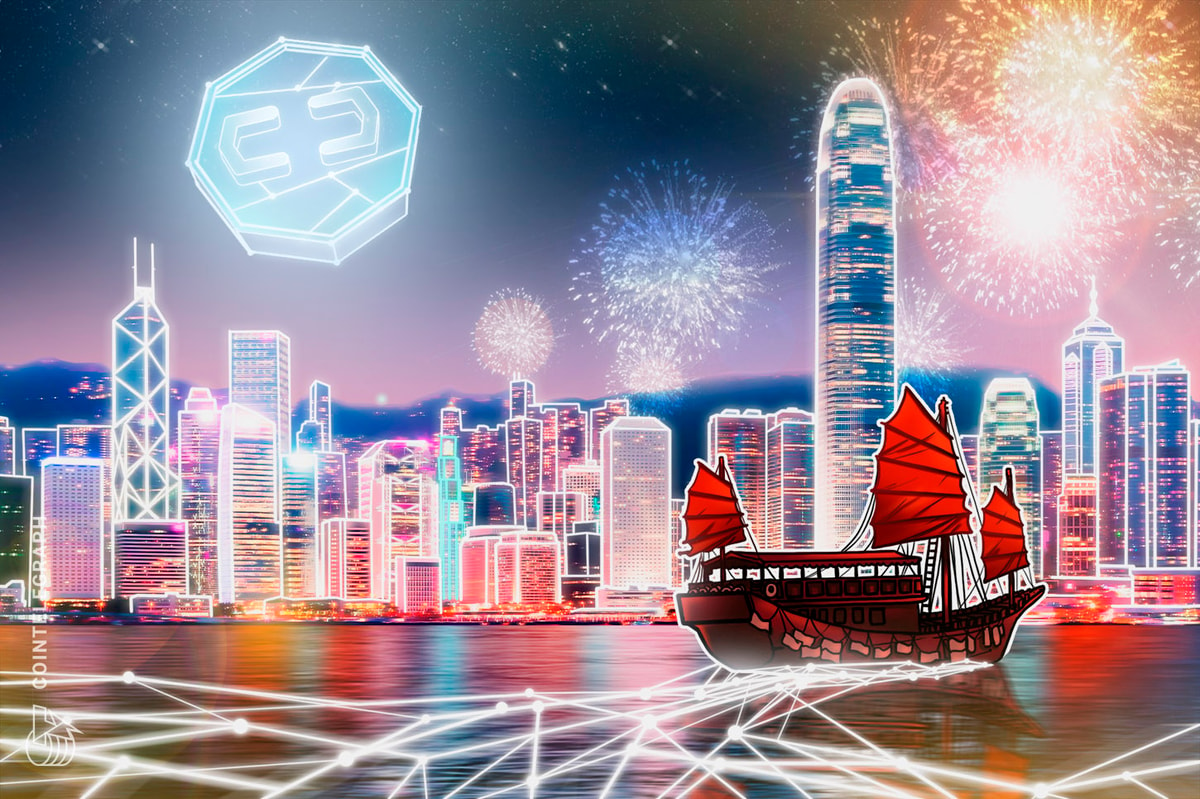 Hong Kong accueille une nouvelle ère de trading physique d'ETF de crypto-monnaie Bitcoin et Ethereum