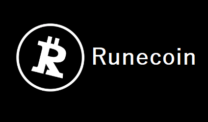 OKX 推出 RUNECOIN 挖矿比特币质押，扩大生态系统