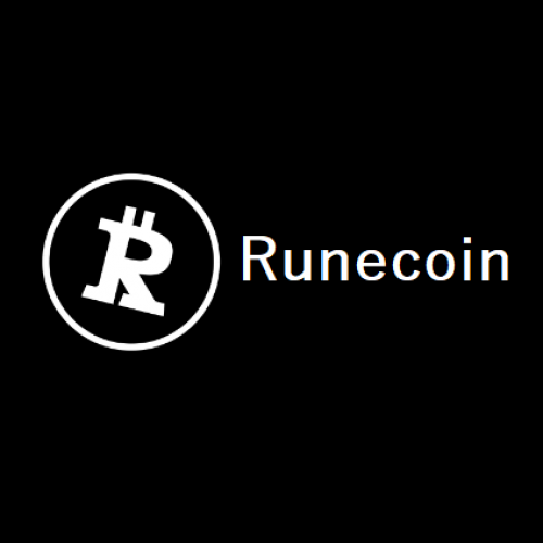 OKX 推出 RUNECOIN 挖矿比特币质押，扩大生态系统