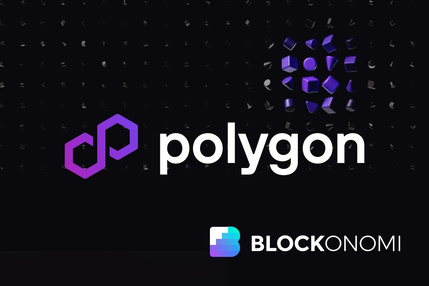 Polygon Ascends as Blockchain Powerhouse with Cross-Chain Swaps, NFT Dominance, and Enterprise Adoption