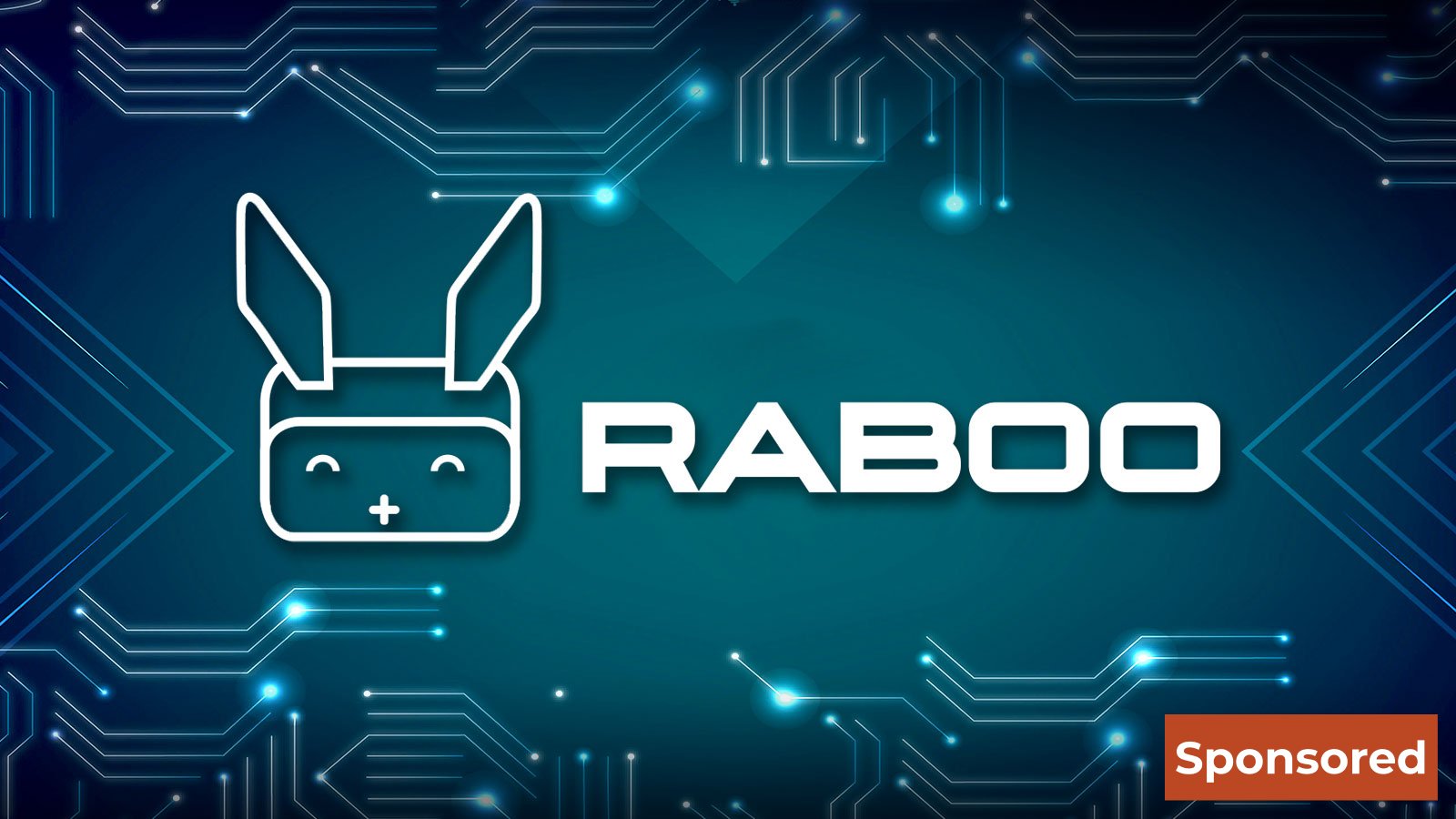 Raboo AI を活用したミームコインの事前販売が記録を更新