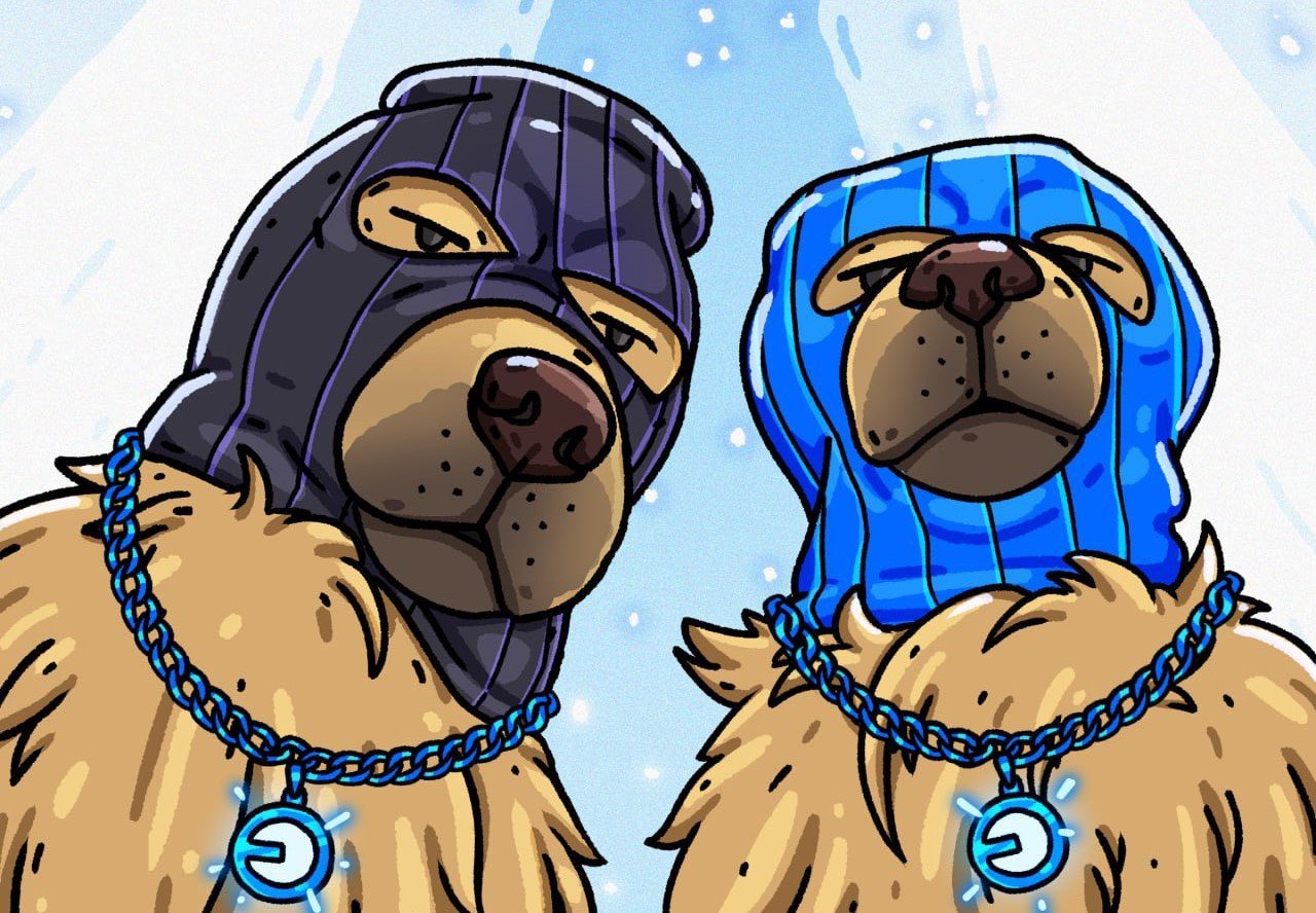 SKI Surges Amidst Bear Market, Analysts Predict Boom for 99BTC