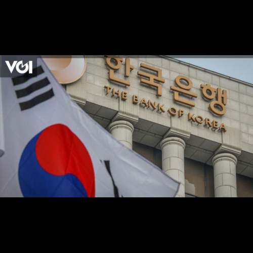 South Korea Pioneers Digital Currency Trials, Exploring Future Monetary Frameworks