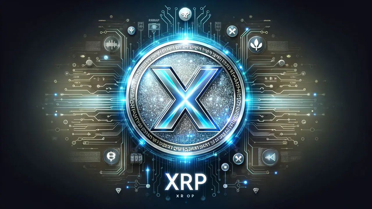 XRPは反転の可能性を示唆しているが、出来高の傾向には注意が必要