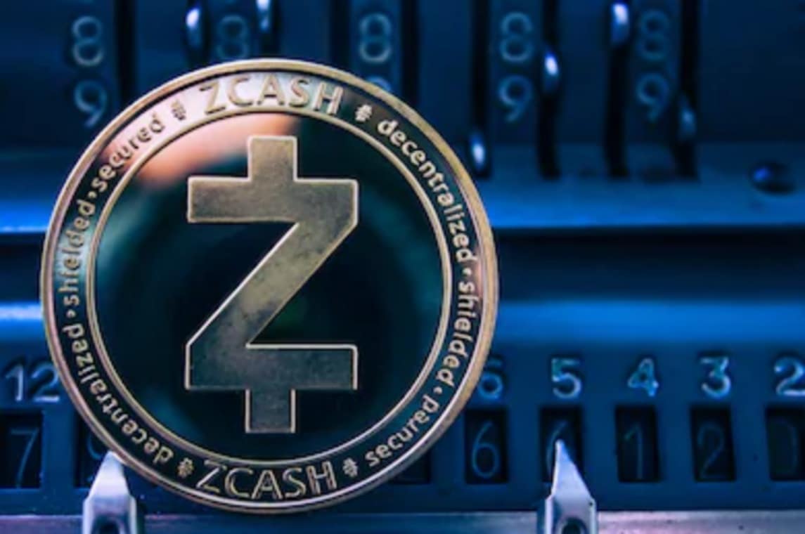 Zcash: デジタル通貨スペースのプライベート天国