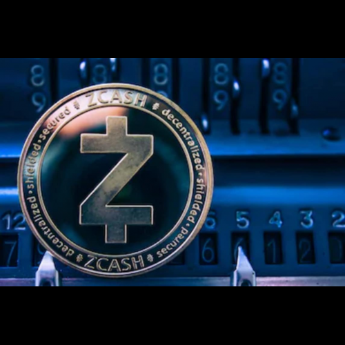 Zcash : un refuge privé dans l'espace de la monnaie numérique