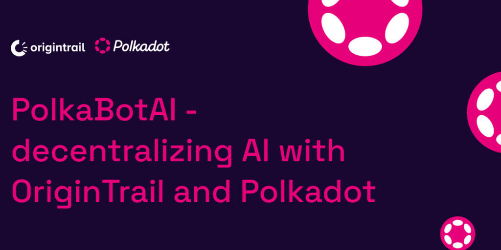 AI-Enhanced Knowledge Era: Polkabot.AI, a Hub for Crypto, Internet, and AI Convergence