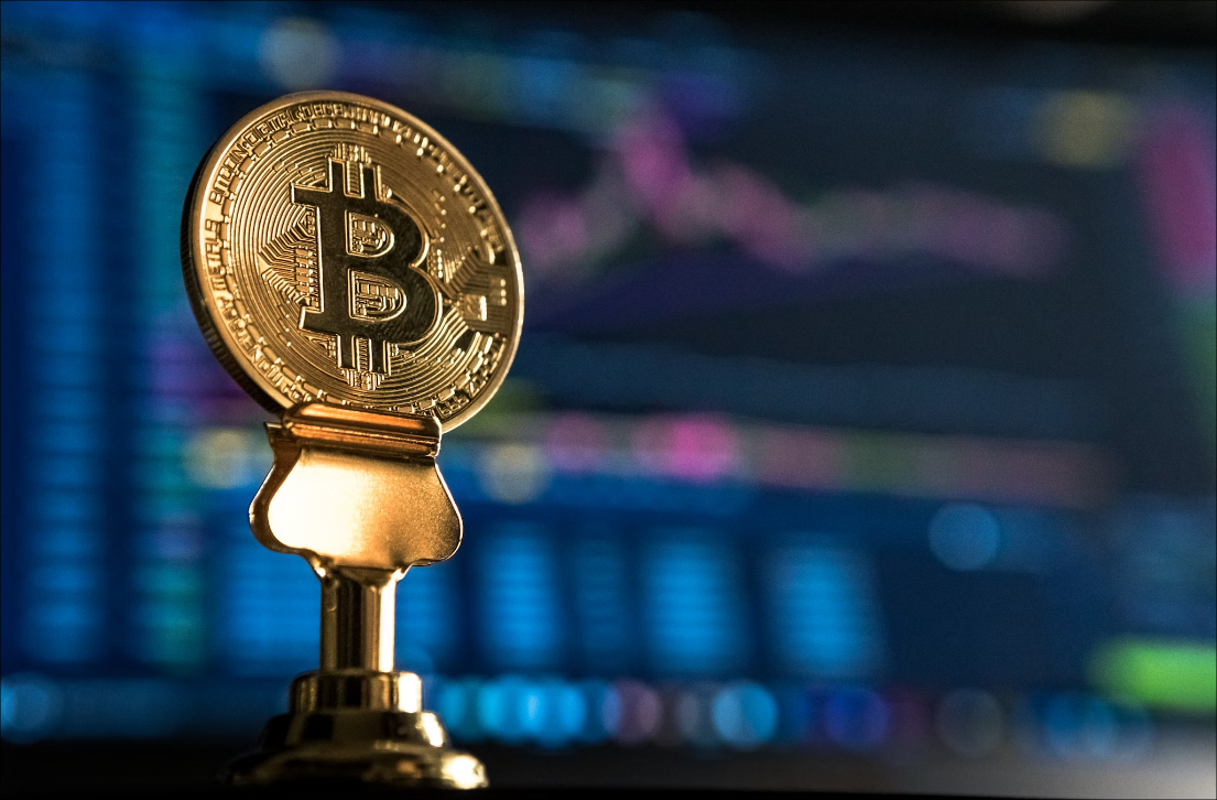 Australia Ready for Spot Bitcoin ETF Explosion, Following Global Surge