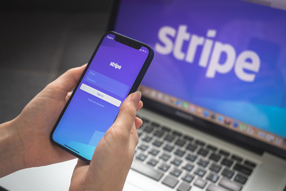 Avalanche and Stripe Team Up to Boost Crypto Adoption