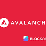 Avalanche 与 Stripe 合作，让加密货币入门变得轻而易举