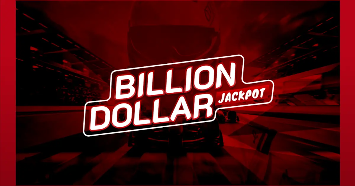 Billionaire Jackpot: A Fresh Pretender in Meme Coin and Play-to-Earn Scene