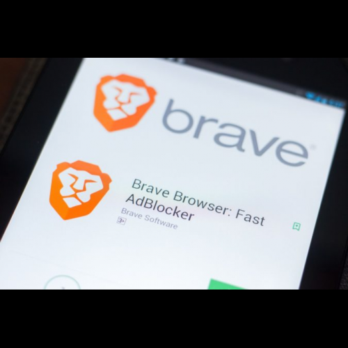 BraveはGeminiとの提携により仮想通貨の優位性を受け入れる