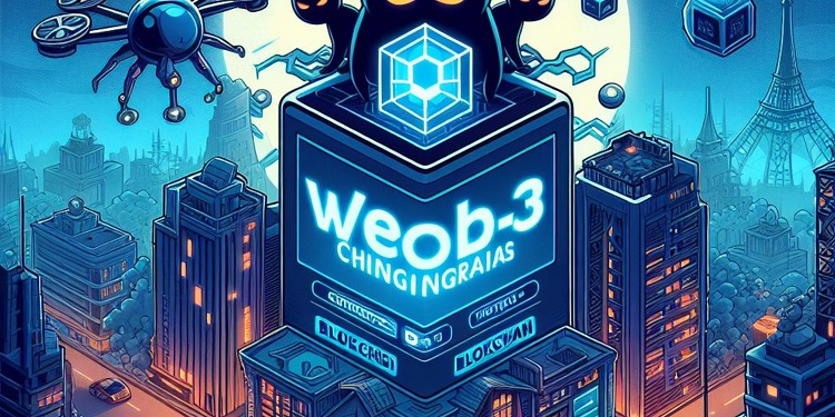 Chingari 推出由 Aptos 提供支援的 Web3 遊戲專區，擁抱遊戲的未來