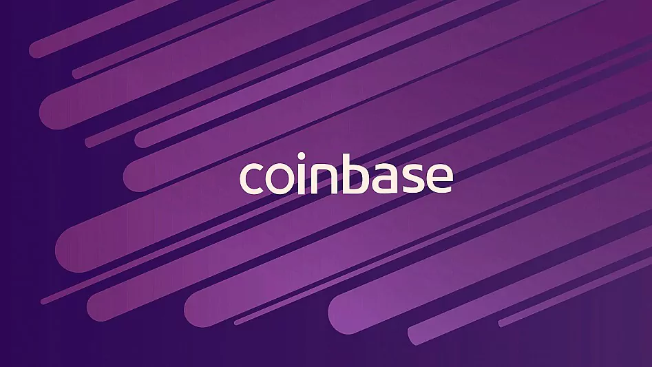 La solution de couche de base de Coinbase se prépare à une augmentation de liquidité avec l'émission de jetons ami.tech