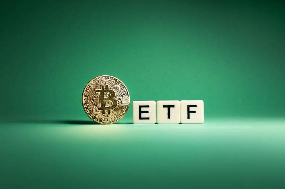 Montée des marchés de la cryptographie : l'ETF Bitcoin atteint de nouveaux sommets, les baleines investissent dans Akash et InQubeta