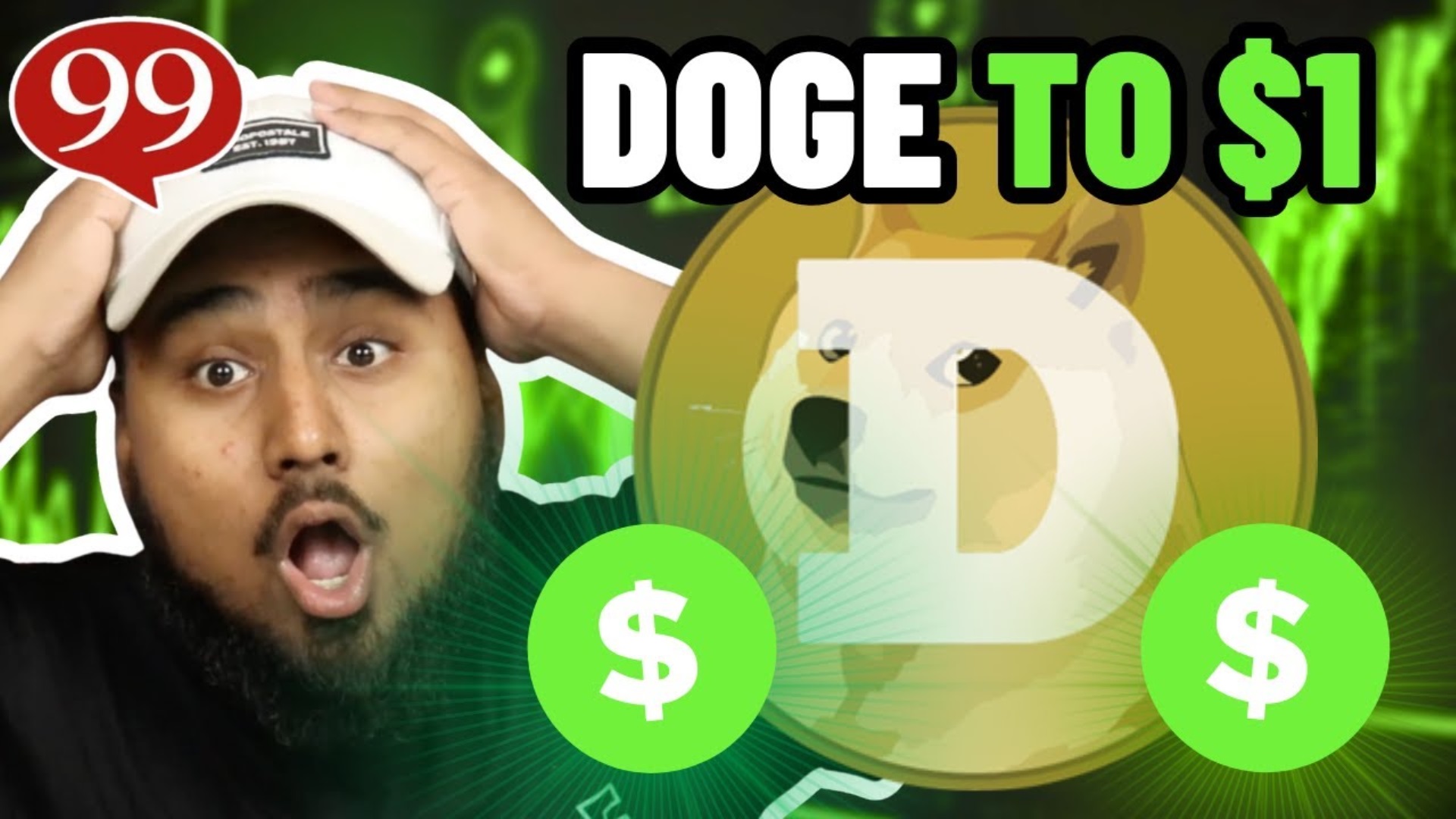 Dogecoin vs. Dogeverse: Unlocking Profitable Opportunities in the Meme Coin Realm