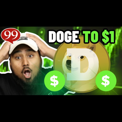 Dogecoin vs. Dogeverse: Unlocking Profitable Opportunities in the Meme Coin Realm