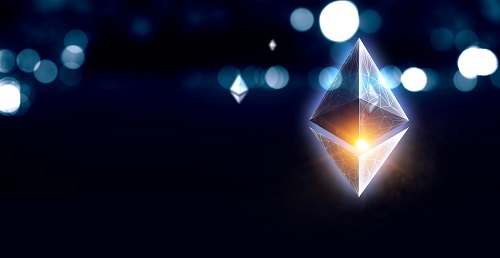 EigenLayer führt den EIGEN-Token ein, um die Re-Stake-Landschaft zu revolutionieren