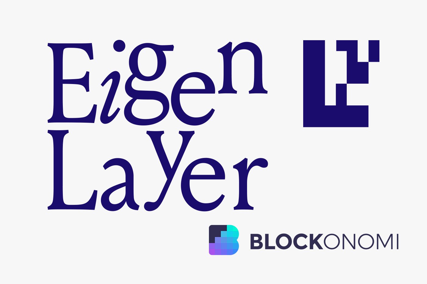 EigenLayer, EIGEN 토큰 출시로 헤비 스테이킹의 새로운 시대 열다