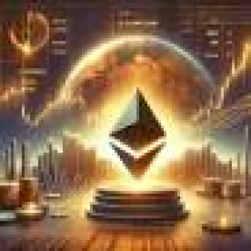 La renaissance d’Ethereum annonce la montée en puissance des altcoins