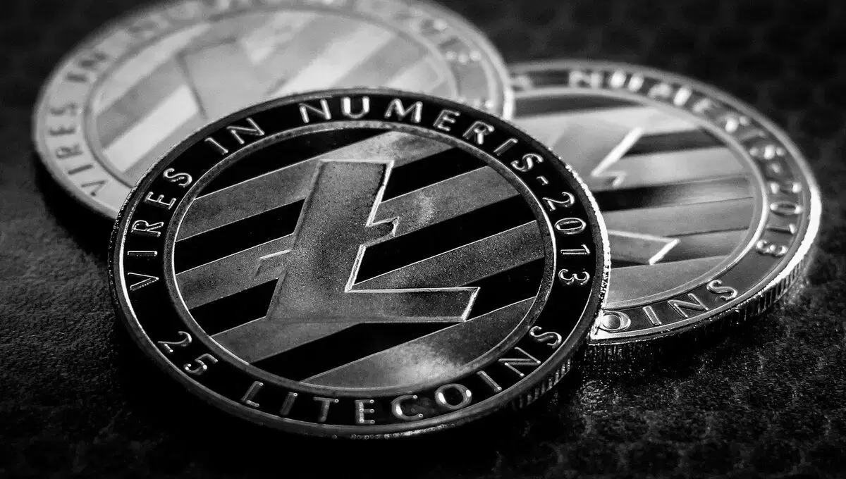 Litecoin-Umkehrungen rückläufige Prognose: Umkehrsignale der bullischen Indikatoren häufen sich