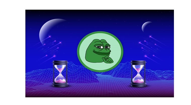 Memecoin 열풍이 불고 있습니다: Bonk, Pepe 및 KangaMoon이 전례 없는 높이로 치솟았습니다.