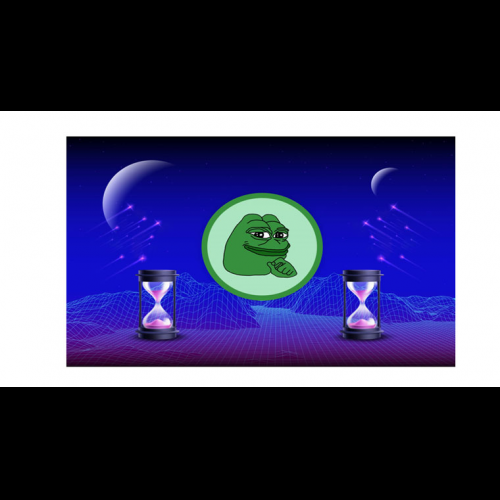 Memecoin 열풍이 불고 있습니다: Bonk, Pepe 및 KangaMoon이 전례 없는 높이로 치솟았습니다.