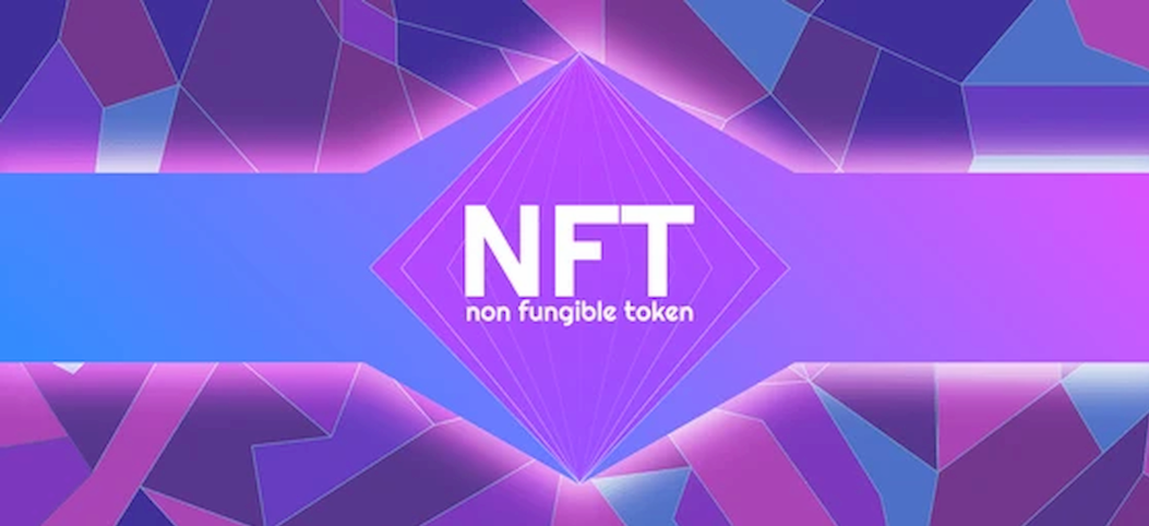 NFT 市场低迷：清洗交易和 Memecoin 繁荣导致销量下降