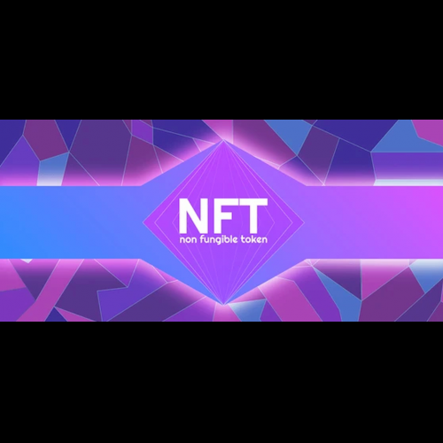 NFT 市场低迷：清洗交易和 Memecoin 繁荣导致销量下降