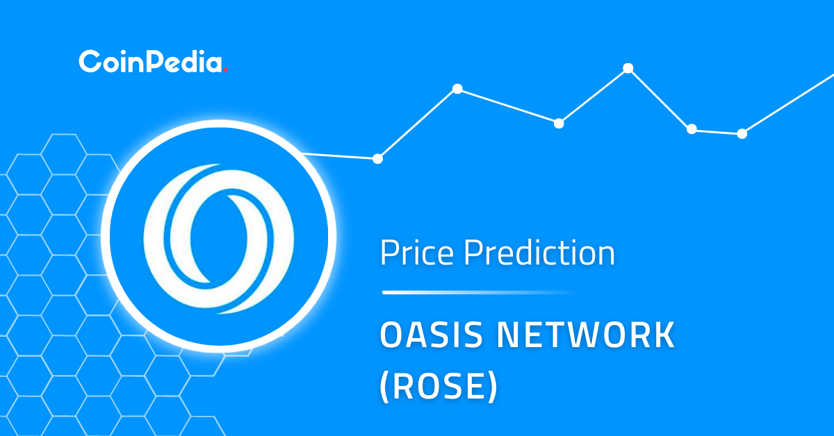 Oasis Network : Se préparer à une croissance extraordinaire en 2024 et au-delà